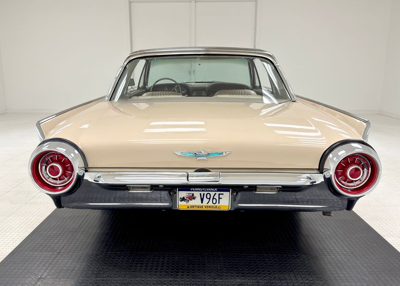 Unknown-Thunderbird-1963-Sandshell-Beige-Beige-2