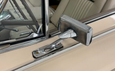 Unknown-Thunderbird-1963-Sandshell-Beige-Beige-22
