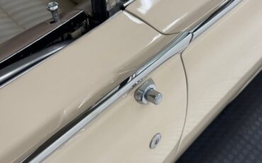 Unknown-Thunderbird-1963-Sandshell-Beige-Beige-23