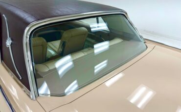 Unknown-Thunderbird-1963-Sandshell-Beige-Beige-25