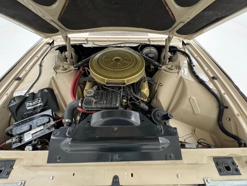 Unknown-Thunderbird-1963-Sandshell-Beige-Beige-29