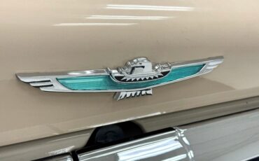 Unknown-Thunderbird-1963-Sandshell-Beige-Beige-3