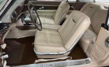 Unknown-Thunderbird-1963-Sandshell-Beige-Beige-34