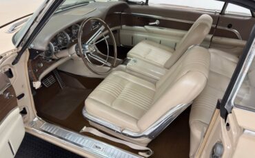Unknown-Thunderbird-1963-Sandshell-Beige-Beige-35
