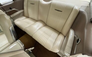 Unknown-Thunderbird-1963-Sandshell-Beige-Beige-36