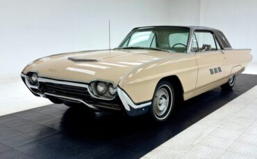 Unknown-Thunderbird-1963-Sandshell-Beige-Beige