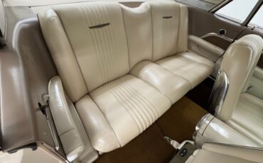 Unknown-Thunderbird-1963-Sandshell-Beige-Beige-38