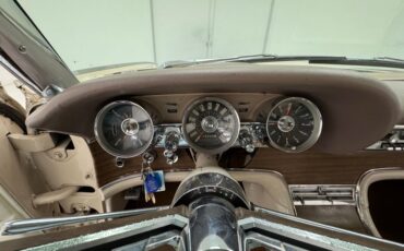 Unknown-Thunderbird-1963-Sandshell-Beige-Beige-40