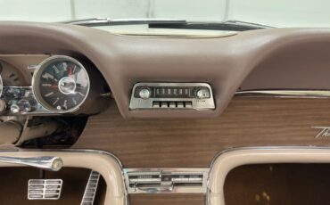 Unknown-Thunderbird-1963-Sandshell-Beige-Beige-43