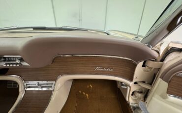 Unknown-Thunderbird-1963-Sandshell-Beige-Beige-44