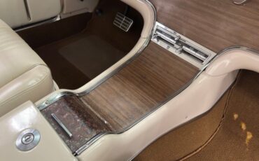 Unknown-Thunderbird-1963-Sandshell-Beige-Beige-48