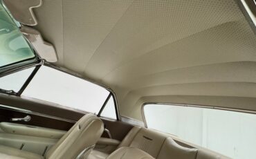 Unknown-Thunderbird-1963-Sandshell-Beige-Beige-49