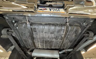 Unknown-Thunderbird-1963-Sandshell-Beige-Beige-8