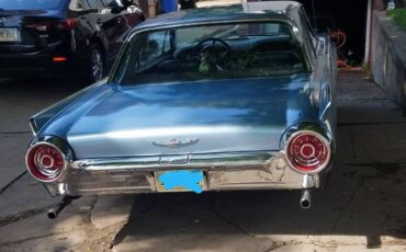 Unknown-Thunderbird-1963-Silver-Blue-Mink-12
