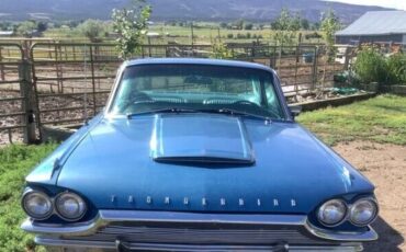 Unknown-Thunderbird-1964-1
