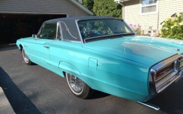 Unknown-Thunderbird-1964-10