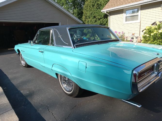 Unknown-Thunderbird-1964-10