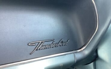 Unknown-Thunderbird-1964-12