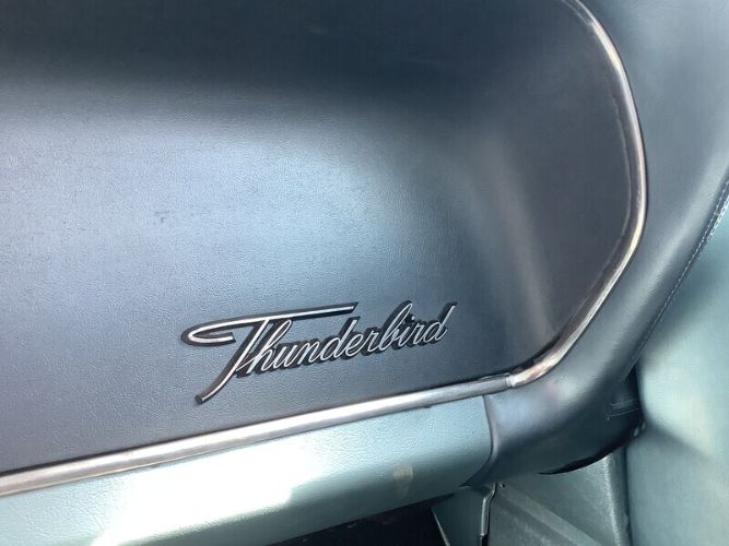 Unknown-Thunderbird-1964-12