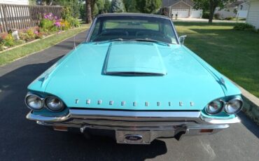Unknown-Thunderbird-1964-13