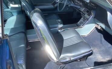 Unknown-Thunderbird-1964-13