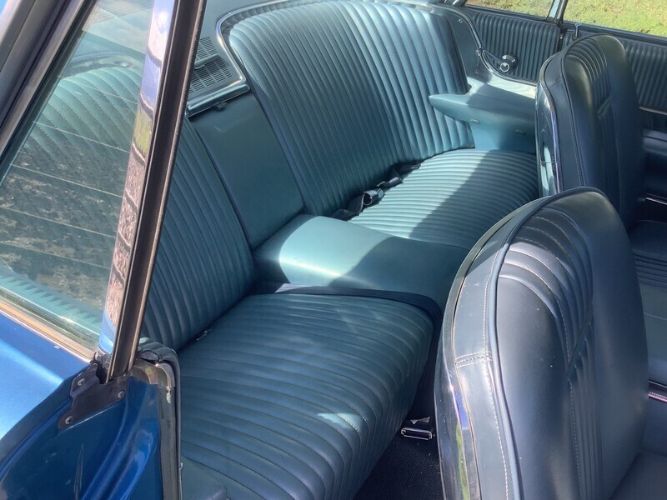 Unknown-Thunderbird-1964-14