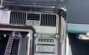 Unknown-Thunderbird-1964-15