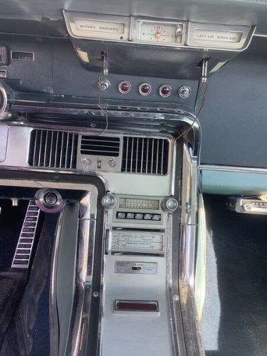 Unknown-Thunderbird-1964-15