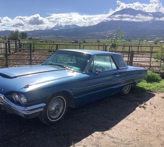 Unknown-Thunderbird-1964-2