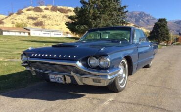 Unknown-Thunderbird-1964-2