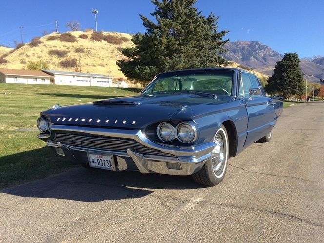 Unknown-Thunderbird-1964-2