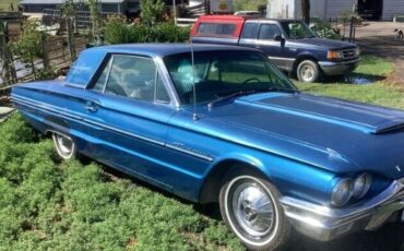 Unknown-Thunderbird-1964-3