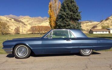Unknown-Thunderbird-1964