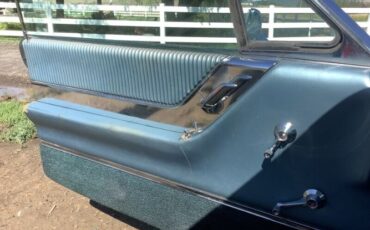 Unknown-Thunderbird-1964-7