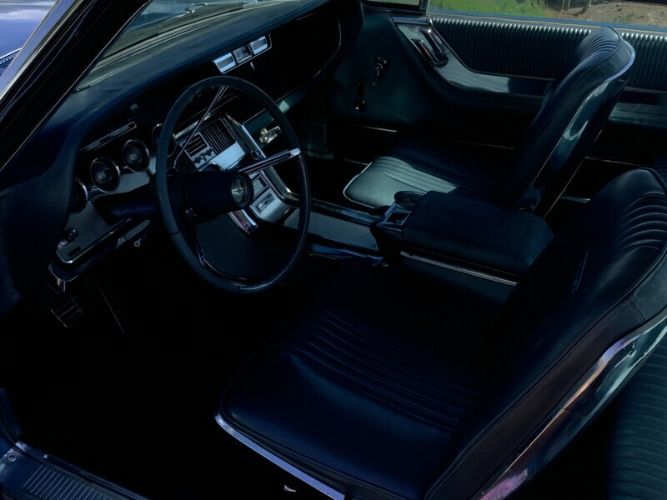 Unknown-Thunderbird-1964-8