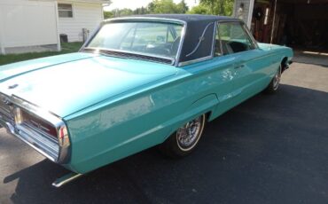 Unknown-Thunderbird-1964-9