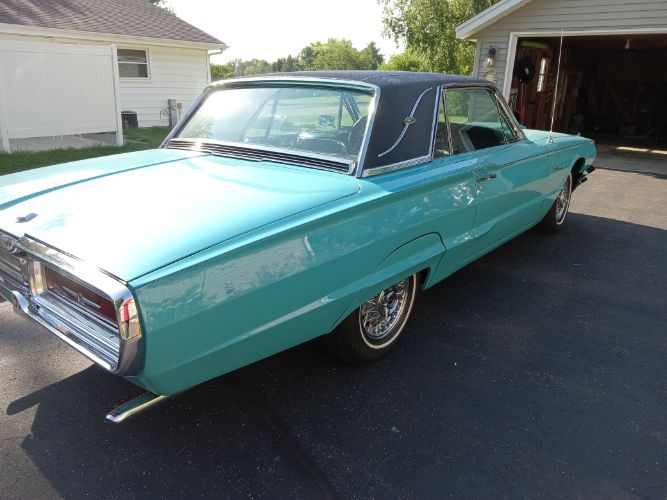 Unknown-Thunderbird-1964-9