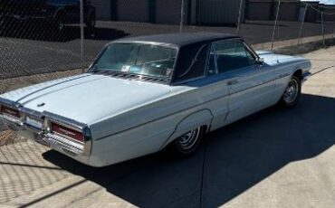 Unknown-Thunderbird-1964-Blue-2
