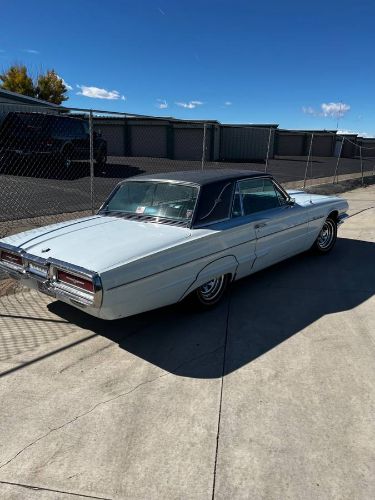 Unknown-Thunderbird-1964-Blue-2