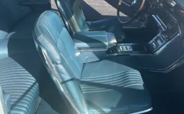 Unknown-Thunderbird-1964-Blue-3