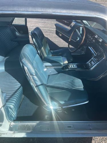 Unknown-Thunderbird-1964-Blue-3