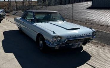 Unknown-Thunderbird-1964-Blue