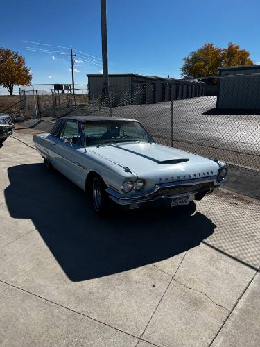 Unknown-Thunderbird-1964-Blue