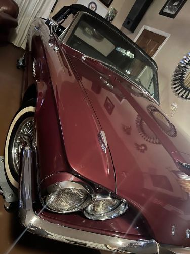 Unknown-Thunderbird-1964-BurgundyBlack-Top-11
