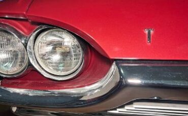Unknown-Thunderbird-1964-BurgundyBlack-Top-2
