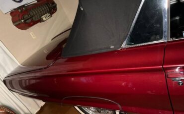 Unknown-Thunderbird-1964-BurgundyBlack-Top-5