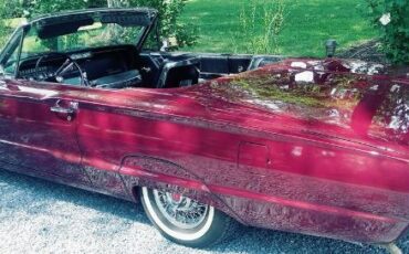 Unknown-Thunderbird-1964-Custom-Burgundy-Black-12
