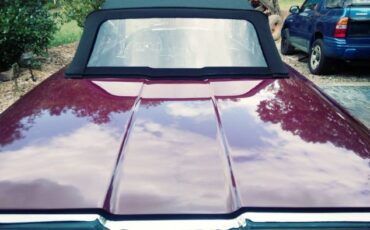 Unknown-Thunderbird-1964-Custom-Burgundy-Black-2