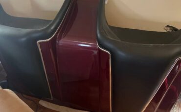 Unknown-Thunderbird-1964-Custom-Burgundy-Black-4