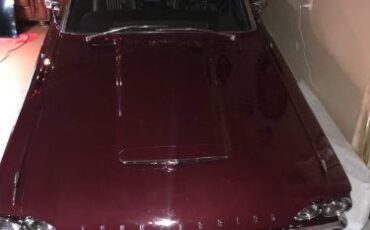 Unknown-Thunderbird-1964-Custom-Burgundy-Black-Leather-13